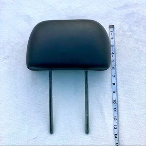 2003-2004 Honda Odyssey Van Head Rest
